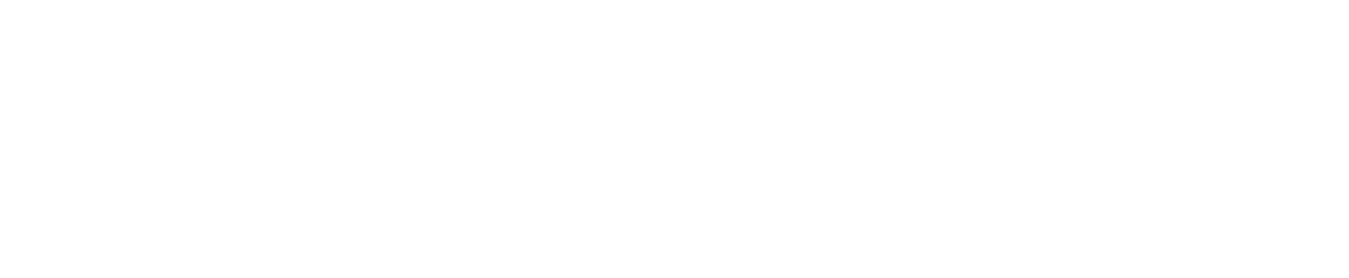 Mutlukent Psikoloji