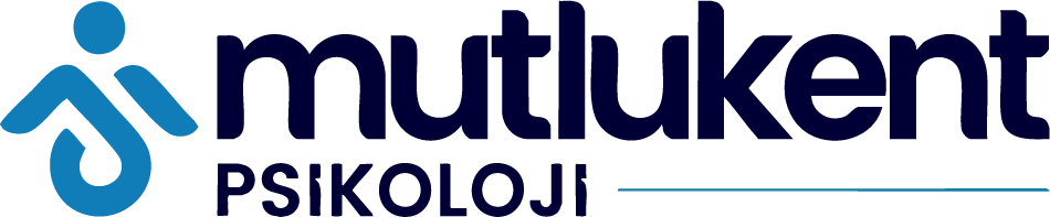 Mutlukent Psikoloji