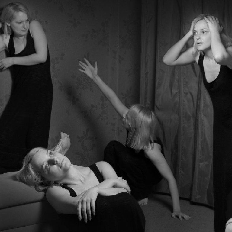 kisilik-bozuklugu-borderline