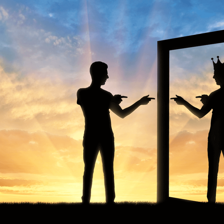 narsistik-kisilik-bozuklugu-nedir